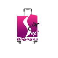 Sup'Bagages