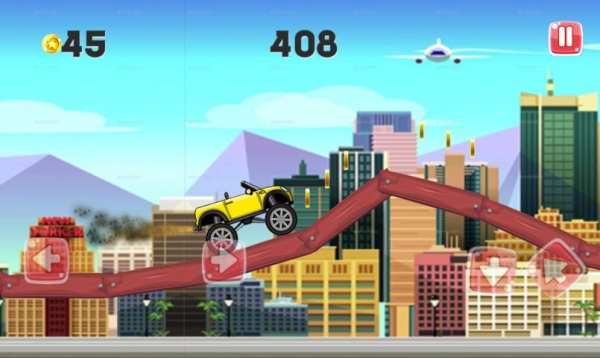 Highway Racing screenshot 6