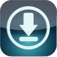تحميل فيديوهات الفيسبوك على هاتفك on 9Apps