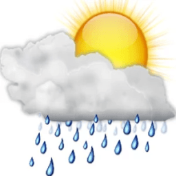 Weather icon