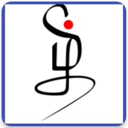 தமிழ் தாய் வாழ்த்து (Tamil Thai Valthu) icon