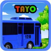 Adventure Toya