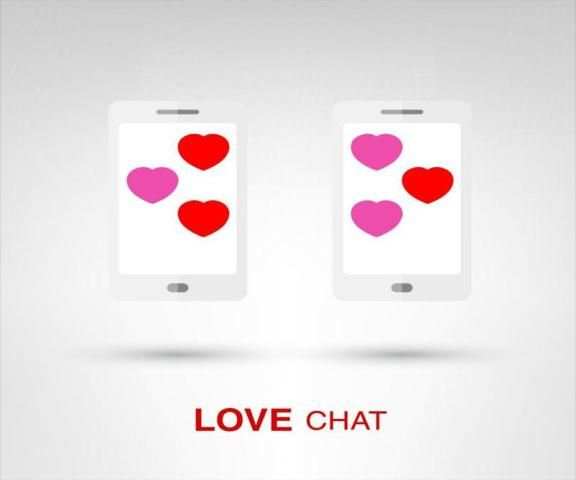 Live Chat screenshot 1