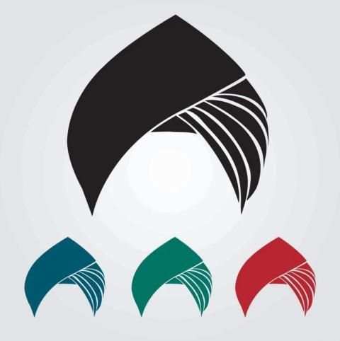 Turban Photo Editor - photo editer - turban скриншот 3