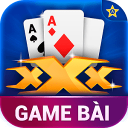 GAME DANH BAI ONLINE XXX icon