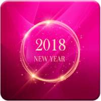 Best Happy New Year Messages 2018