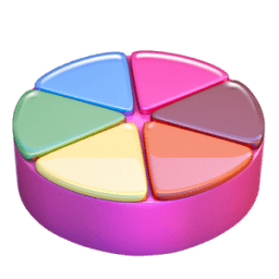 Mobile Trivia أيقونة