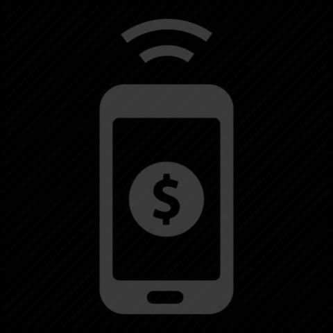 Nakit TL Mobile Cashu screenshot 3