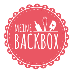 Meine Backbox icon