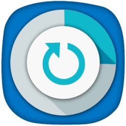 Smart Manager иконка