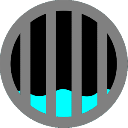 Water Project Calculator иконка