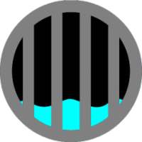 Water Project Calculator