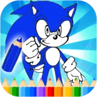 Sonic Colors APK Download 2023 - Free - 9Apps