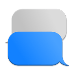 Predictive Text Challenge أيقونة