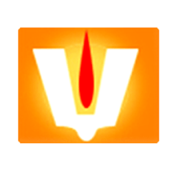 Universal Care Ambulance Service أيقونة