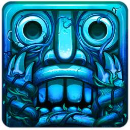 Guide for Temple Run 1.0