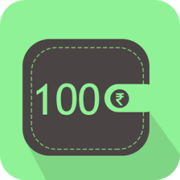 Daily PayTm Cash - Daily Recharge icon