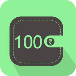Daily PayTm Cash & Recharge 1.0