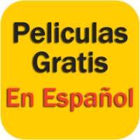 peliculas gratis en español on 9Apps