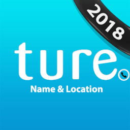 True ID And Address Name иконка
