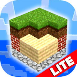 ikon Exploration Lite City Craft