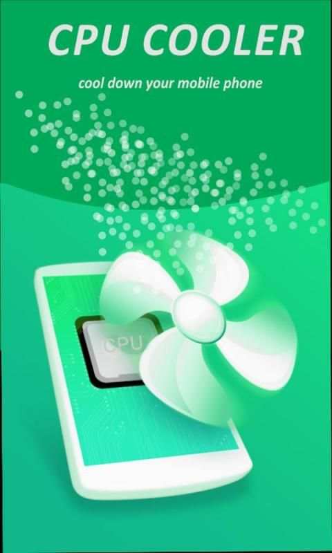 Clean Mobile Super Fast 4 تصوير الشاشة