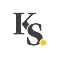 Kitchen Stories - Recipes