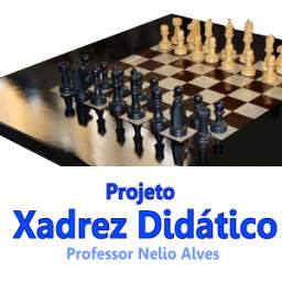 xadrez3D-ensino 1