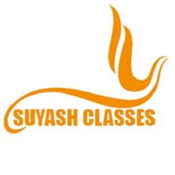 Suyash Classes