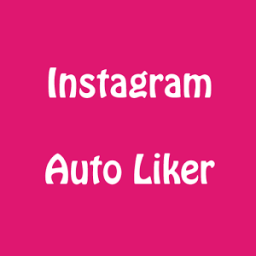 Likes for Instagram иконка
