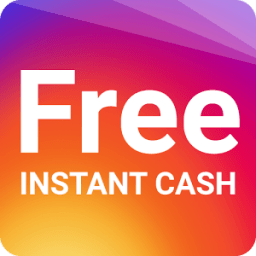 Instant cash by Insta Cash icon