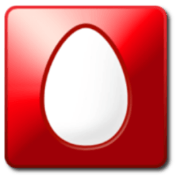 МТС Спецпредложения icon