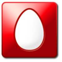 МТС Спецпредложения on 9Apps