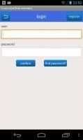CrossVPN(Россия версию) screenshot 5