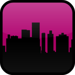 Trivia for Sex and the City icon