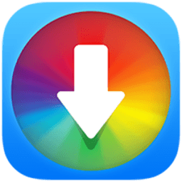 Appvn Apk أيقونة