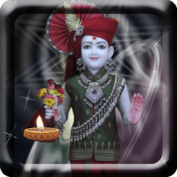 ikon Swaminarayana LWP