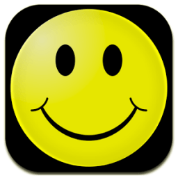 لوكي باتشر الاصلي : Prank icon