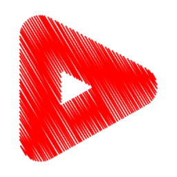 ikon Fire Alarm Battery Load Test Calculator