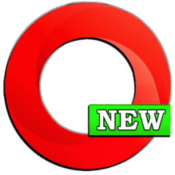 ikon Latest Opera Mini 2017 Browser Tips