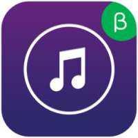 VuMusic - Your Music Your Way on 9Apps