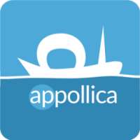 APPollica on 9Apps