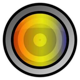 Thermal Camera 1.6