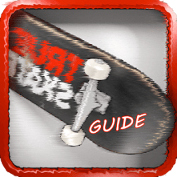 Guide for True Skate иконка