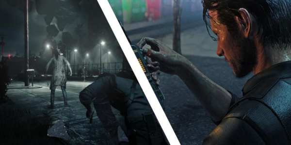 Free -Evil Within- 2 - Guide Game screenshot 1