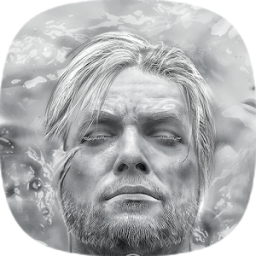 Free -Evil Within- 2 - Guide Game أيقونة