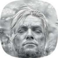 Free -Evil Within- 2 - Guide Game