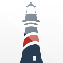 The Citizenship App आइकन