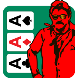 Teen Patti : Three Card Poker иконка
