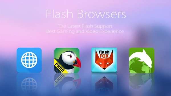 Top Browser 2 تصوير الشاشة